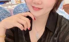 任你懆免费视频一